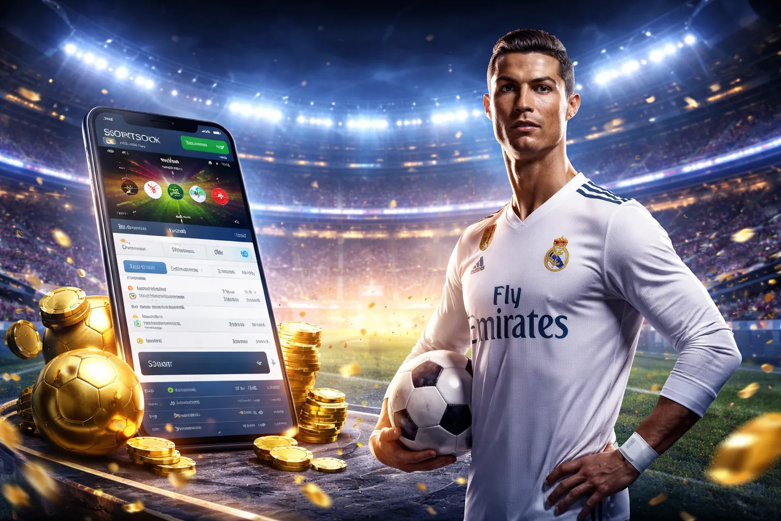 Hình ảnh nền Link 188BET Mới Nhất