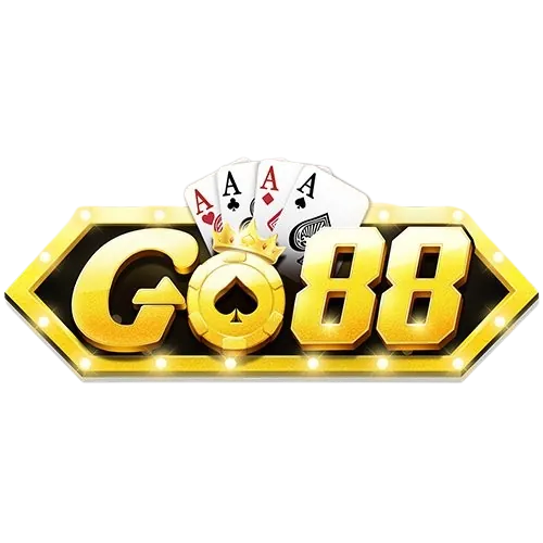 game tài xỉu rút tiền